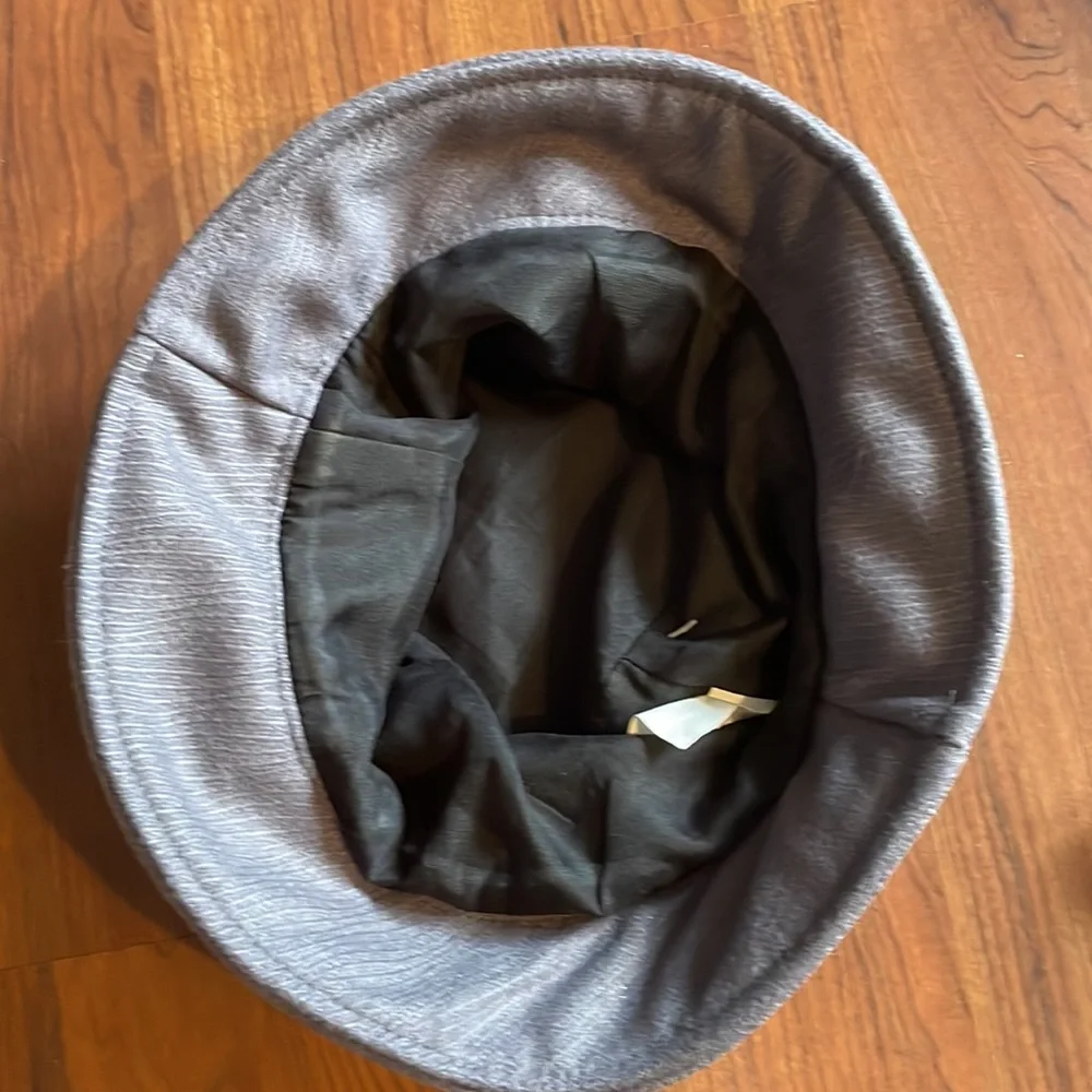 Bucket hat - Picture 5 of 6
